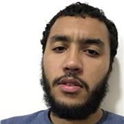 Mathématiques niveau collège et seconde